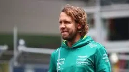 vettel.webp