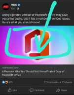 Screenshot_20220729-145801_Facebook.png Screenshot_20220729-145801_Facebook.png