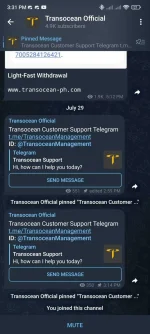 Screenshot_2022-07-29-15-31-17-841_org.telegram.messenger.webp Screenshot_2022-07-29-15-31-17-841_org.telegram.messenger.webp