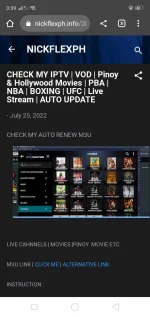 Screenshot_2022-07-29-15-39-46-06.jpg