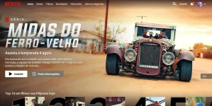Capture2.webp