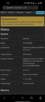 Screenshot_2022-07-29-15-45-36-81.jpg Screenshot_2022-07-29-15-45-36-81.jpg