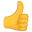 1f44d.webp