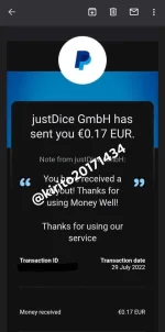 received_426321129542665.jpeg received_426321129542665.jpeg