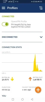 Screenshot_20220729_155328_net.openvpn.openvpn.webp