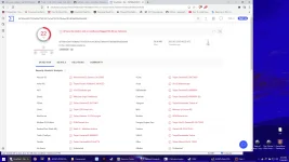 1659081240160.webp 1659081240160.webp