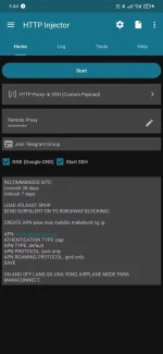 Screenshot_2022-07-29-15-44-19-43_63aa53d01df67ae2a92a12b7a17ca78a.webp Screenshot_2022-07-29-15-44-19-43_63aa53d01df67ae2a92a12b7a17ca78a.webp