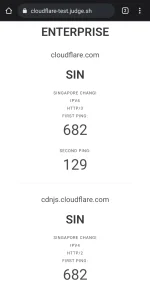 Screenshot_20220729-154956_Chrome.webp