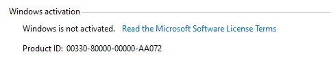 1659081467236.webp 1659081467236.webp