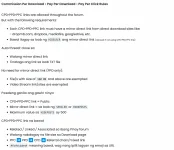 1659081500919.webp