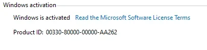 1659081768223.webp 1659081768223.webp