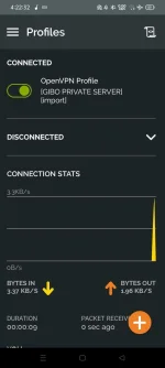 Screenshot_2022-07-29-16-22-32-92_022e3cab1c7185a33262f5344446c522.webp Screenshot_2022-07-29-16-22-32-92_022e3cab1c7185a33262f5344446c522.webp