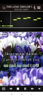 Screenshot_2022-07-29-16-24-11-909_com.entermedia.mobile.karaoke.webp Screenshot_2022-07-29-16-24-11-909_com.entermedia.mobile.karaoke.webp