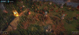 unnamed (3).webp