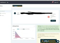 unliminer.webp