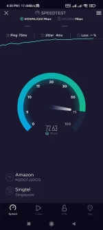 Screenshot_2022-07-29-16-30-32-633_org.zwanoo.android.speedtest.jpg Screenshot_2022-07-29-16-30-32-633_org.zwanoo.android.speedtest.jpg