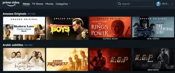 easytodoit prime video.webp easytodoit prime video.webp