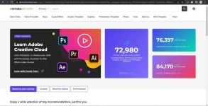 Screenshot 2022-07-29 170310.webp