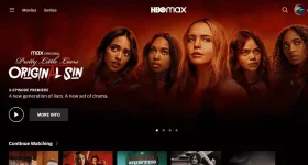 hbo.webp hbo.webp