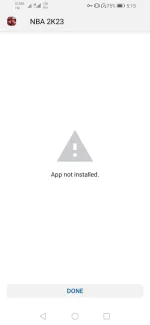 Screenshot_20220729_171538_com.google.android.packageinstaller.webp