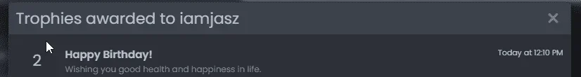 chrome_STPpRaVJmi.webp