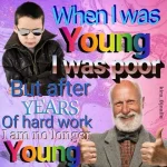 1659086281967.webp