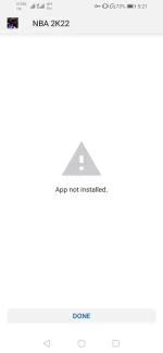 Screenshot_20220729_172130_com.google.android.packageinstaller.webp