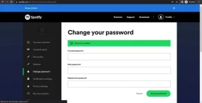 spotify.webp