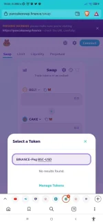 Screenshot_2022-07-29-18-06-22-625_com.brave.browser.webp Screenshot_2022-07-29-18-06-22-625_com.brave.browser.webp