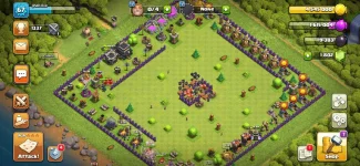 Screenshot_20220729_180334_com.supercell.clashofclans.webp