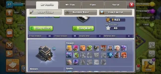 Screenshot_20220729_180347_com.supercell.clashofclans.webp