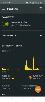 Screenshot_2022-07-29-18-27-45-91.webp