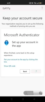 Screenshot_2022-07-29-18-29-41-64_ab7988c7b00b15bc78ec5a428c58236f.webp