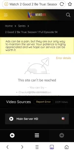 Screenshot_20220729_190423.webp Screenshot_20220729_190423.webp