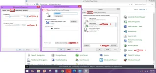 Screenshot (785).png Screenshot (785).png