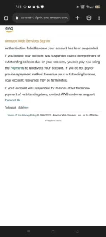 Screenshot_2022-07-29-19-18-32-97_40deb401b9ffe8e1df2f1cc5ba480b12.webp