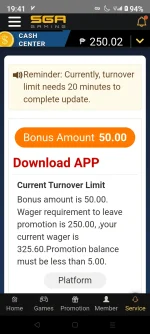 Screenshot_20220729-194147.webp