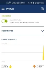 Screenshot_20220729_200317_net.openvpn.openvpn_edit_119920907728054.webp