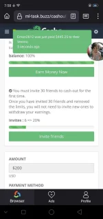 Screenshot_2022-07-29-19-58-44-95.webp Screenshot_2022-07-29-19-58-44-95.webp