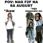 1659096900003.webp