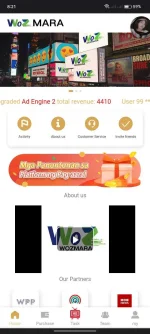 Screenshot_2022-07-29-20-21-50-67_40deb401b9ffe8e1df2f1cc5ba480b12.webp