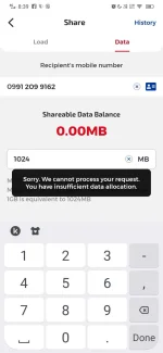Screenshot_20220729_203908.webp