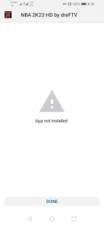 Screenshot_20220729_203837_com.google.android.packageinstaller.webp Screenshot_20220729_203837_com.google.android.packageinstaller.webp