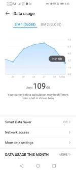 Screenshot_20220729_204550_com.huawei.systemmanager.webp Screenshot_20220729_204550_com.huawei.systemmanager.webp