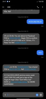 Screenshot_2022-07-29-20-47-17-63_cf3cf72bd8e53b0db7ddb0a6f2208af9.jpg