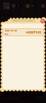 Screenshot_2022-07-29-21-06-00-493_com.master.donutsmaster.webp