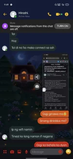 Screenshot_2022-07-29-21-49-18-36_be80aec1db9a2b53c9d399db0c602181.webp Screenshot_2022-07-29-21-49-18-36_be80aec1db9a2b53c9d399db0c602181.webp