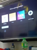 16591053166405985776131863876475.webp