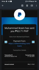 Screenshot_20220727-091857_Gmail.webp