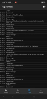 Screenshot_2022-07-29-22-48-16-17.webp